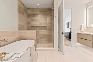 5000 N Camelback Rdg Dr, Scottsdale, AZ 85251 - Photo 23