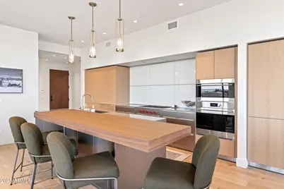 5000 N Camelback Ridge Drive #302, Scottsdale, AZ 85251 - Photo 15