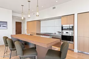 5000 N Camelback Rdg Dr, Scottsdale, AZ 85251 - Photo 15