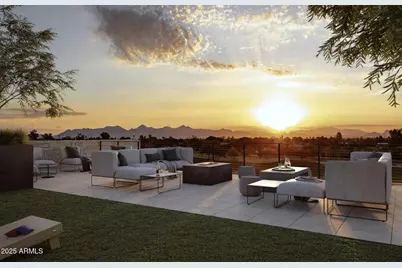5000 N Camelback Ridge Drive #302, Scottsdale, AZ 85251 - Photo 49
