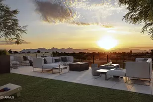 5000 N Camelback Rdg Dr, Scottsdale, AZ 85251 - Photo 49
