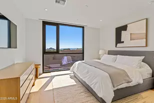5000 N Camelback Rdg Dr, Scottsdale, AZ 85251 - Photo 31