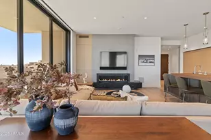 5000 N Camelback Rdg Dr, Scottsdale, AZ 85251 - Photo 3