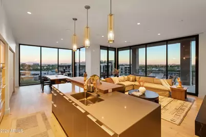 5000 N Camelback Ridge Drive #302, Scottsdale, AZ 85251 - Photo 3
