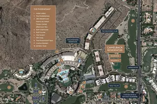 5000 N Camelback Rdg Dr, Scottsdale, AZ 85251 - Photo 41