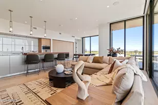 5000 N Camelback Rdg Dr, Scottsdale, AZ 85251 - Photo 1