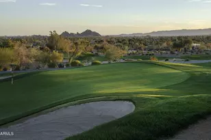 5000 N Camelback Rdg Dr, Scottsdale, AZ 85251 - Photo 35