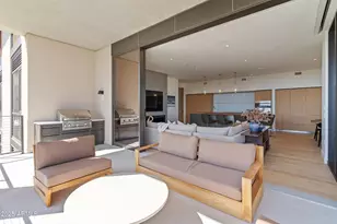 5000 N Camelback Rdg Dr, Scottsdale, AZ 85251 - Photo 27