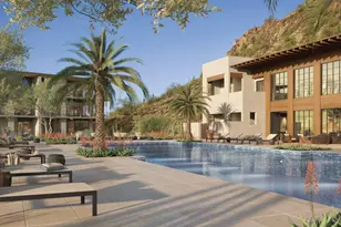 5000 N Camelback Rdg Dr, Scottsdale, AZ 85251 - Photo 37