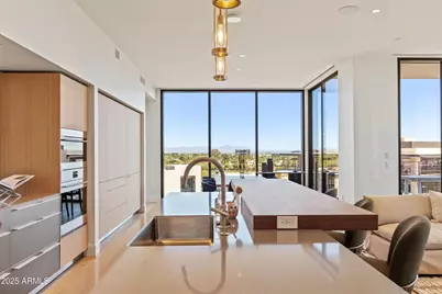5000 N Camelback Ridge Drive #Unit 302, Scottsdale, AZ 85251 - Photo 11