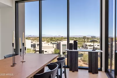 5000 N Camelback Ridge Drive #Unit 302, Scottsdale, AZ 85251 - Photo 15