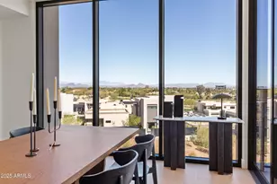 5000 N Camelback Rdg Dr, Scottsdale, AZ 85251 - Photo 15