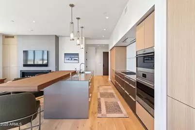 5000 N Camelback Ridge Drive #302, Scottsdale, AZ 85251 - Photo 13