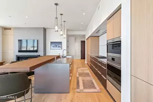 5000 N Camelback Rdg Dr, Scottsdale, AZ 85251 - Photo 13