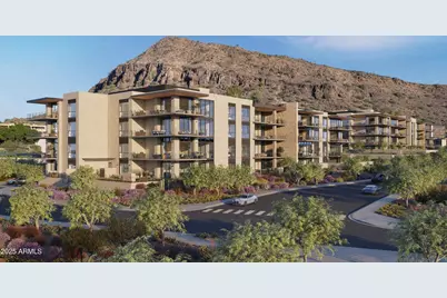 5000 N Camelback Ridge Drive #302, Scottsdale, AZ 85251 - Photo 53