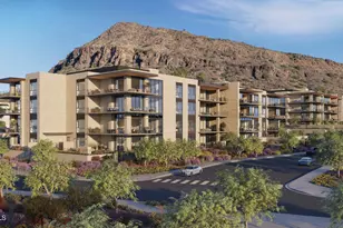 5000 N Camelback Rdg Dr, Scottsdale, AZ 85251 - Photo 53