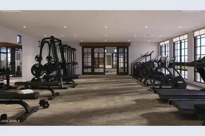 5000 N Camelback Ridge Drive #Unit 302, Scottsdale, AZ 85251 - Photo 39