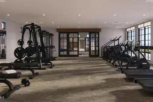 5000 N Camelback Rdg Dr, Scottsdale, AZ 85251 - Photo 39