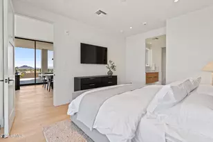 5000 N Camelback Rdg Dr, Scottsdale, AZ 85251 - Photo 19