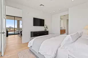 5000 N Camelback Rdg Dr, Scottsdale, AZ 85251 - Photo 25