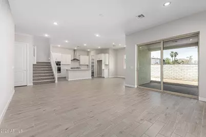 8932 E Covina Street, Mesa, AZ 85207 - Photo 3