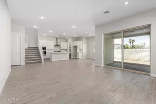 8932 E Covina St, Mesa, AZ 85207 - Photo 3