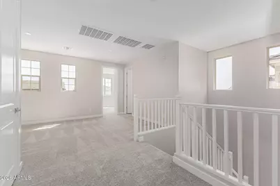 8932 E Covina Street, Mesa, AZ 85207 - Photo 13