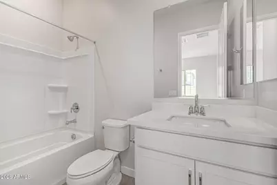 8932 E Covina Street, Mesa, AZ 85207 - Photo 11