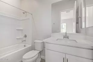 8932 E Covina St, Mesa, AZ 85207 - Photo 11