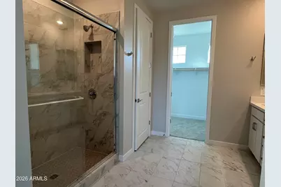 8932 E Covina Street, Mesa, AZ 85207 - Photo 5