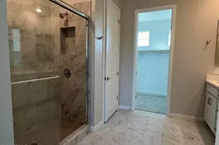 8932 E Covina St, Mesa, AZ 85207 - Photo 5