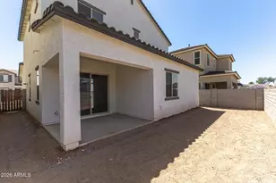 8932 E Covina St, Mesa, AZ 85207 - Photo 31