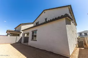 8932 E Covina St, Mesa, AZ 85207 - Photo 37