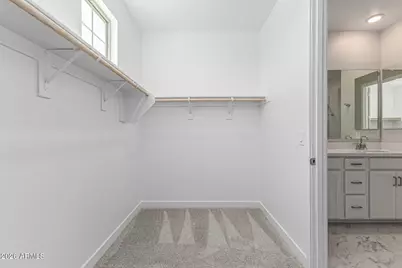 8932 E Covina Street, Mesa, AZ 85207 - Photo 9