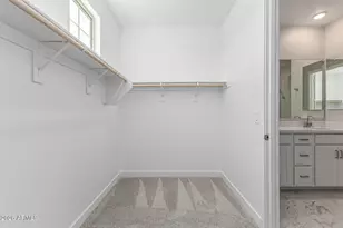 8932 E Covina St, Mesa, AZ 85207 - Photo 9