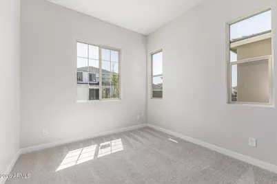 8932 E Covina Street, Mesa, AZ 85207 - Photo 23