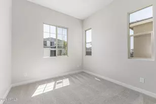 8932 E Covina St, Mesa, AZ 85207 - Photo 23