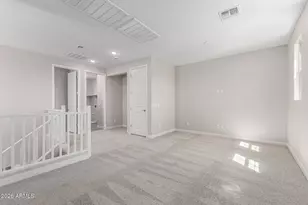 8932 E Covina St, Mesa, AZ 85207 - Photo 21