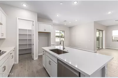 8932 E Covina Street, Mesa, AZ 85207 - Photo 5