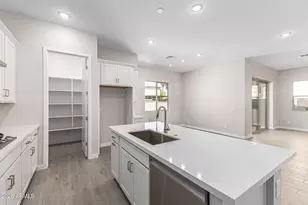 8932 E Covina St, Mesa, AZ 85207 - Photo 5