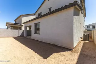 8932 E Covina St, Mesa, AZ 85207 - Photo 29