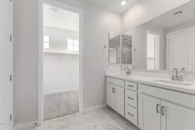 8932 E Covina Street, Mesa, AZ 85207 - Photo 7