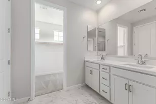 8932 E Covina St, Mesa, AZ 85207 - Photo 7