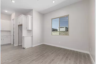 8932 E Covina Street, Mesa, AZ 85207 - Photo 9