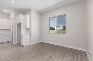 8932 E Covina St, Mesa, AZ 85207 - Photo 9