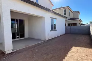 8932 E Covina St, Mesa, AZ 85207 - Photo 7
