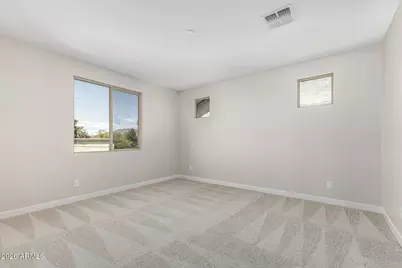 8932 E Covina Street, Mesa, AZ 85207 - Photo 15