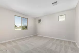 8932 E Covina St, Mesa, AZ 85207 - Photo 15