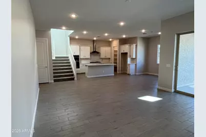 8932 E Covina Street, Mesa, AZ 85207 - Photo 3