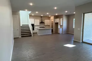 8932 E Covina St, Mesa, AZ 85207 - Photo 3